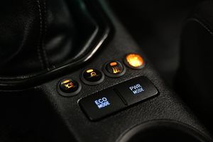 Toyota Hilux bild 28