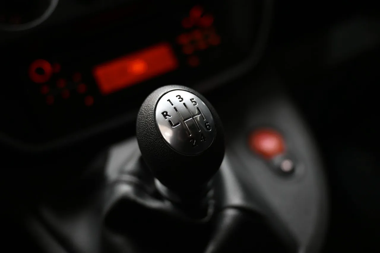 Vehicle image 20