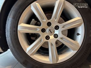 Volvo V90 bild 17