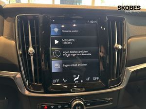 Volvo V90 bild 14