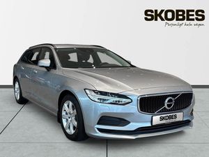 Volvo V90 bild 1