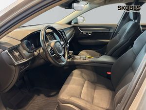 Volvo V90 bild 8