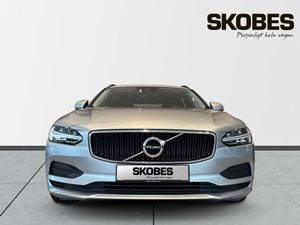 Volvo V90 bild 2