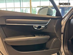 Volvo V90 bild 15