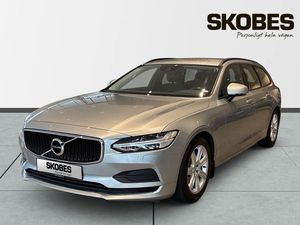 Volvo V90 bild 3