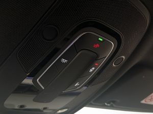 Audi e-tron S bild 29