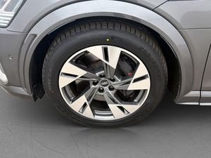 Audi e-tron S bild 38