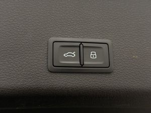 Audi e-tron S bild 35