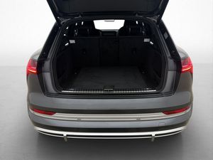 Audi e-tron S bild 34