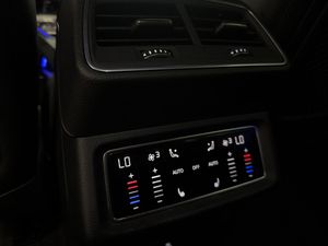 Audi e-tron S bild 32