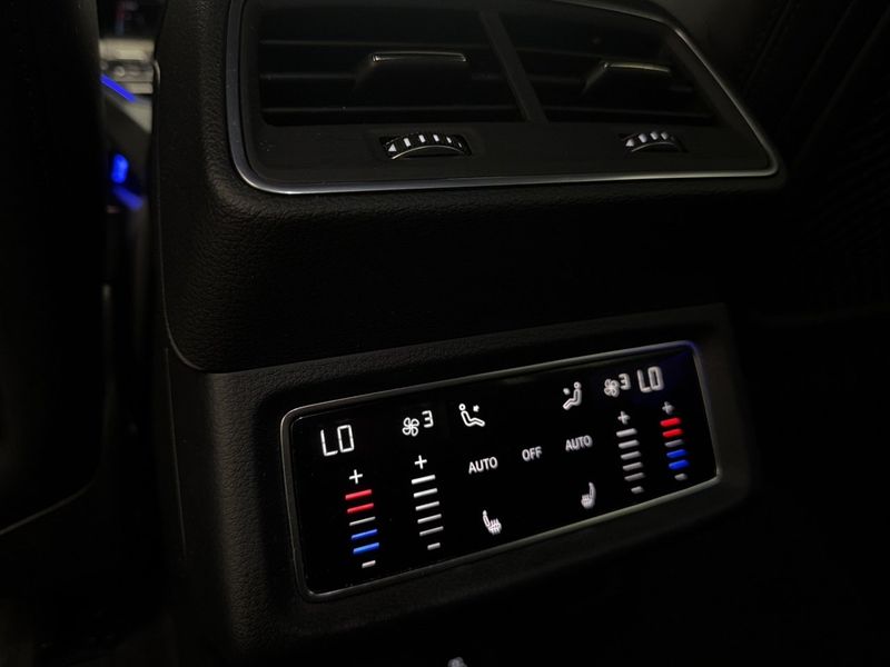 Audi e-tron S bild 32