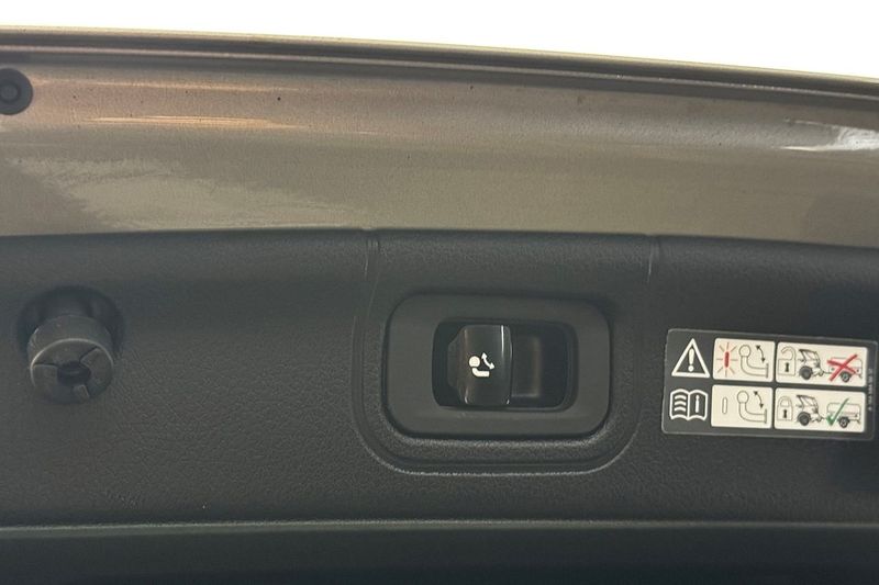 Mercedes C300 bild 37