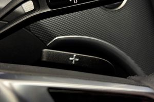 Mercedes C300 bild 22