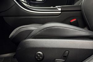 Mercedes C300 bild 14
