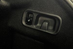 Mercedes C300 bild 38