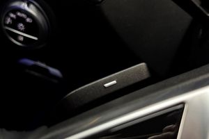Mercedes C300 bild 23