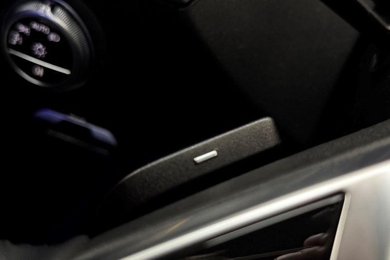 Mercedes C300 bild 23