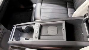 Kia EV9 bild 17