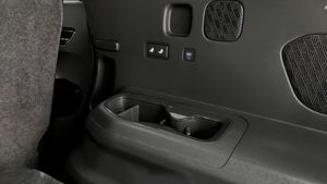Kia EV9 bild 14