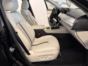 Mazda CX-60 bild 6