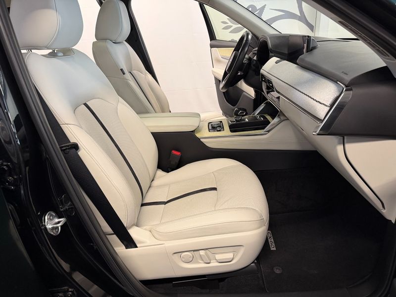 Mazda CX-60 bild 6
