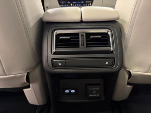 Mazda CX-60 bild 18