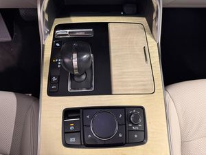 Mazda CX-60 bild 13