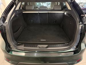 Mazda CX-60 bild 19