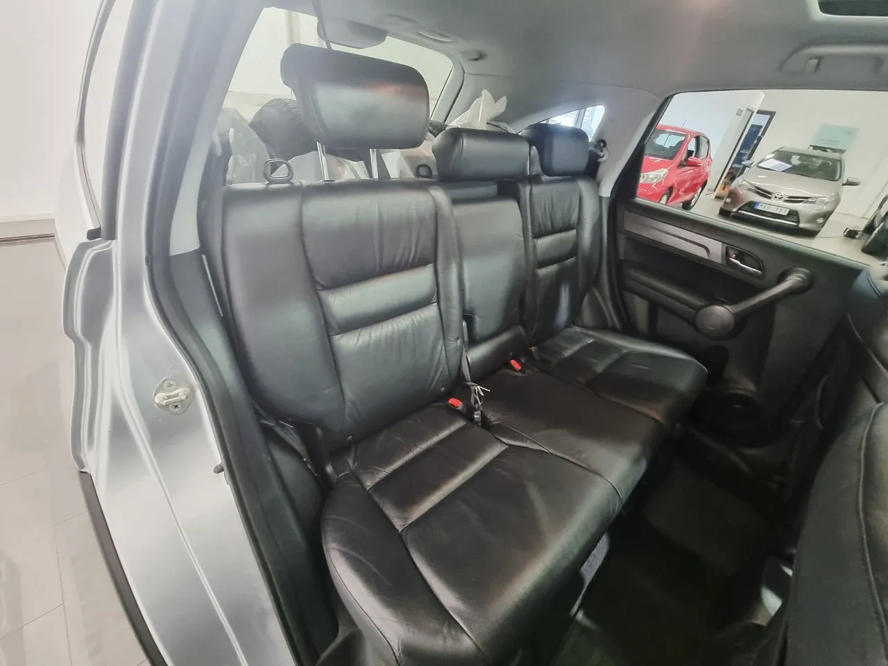 Vehicle image 21