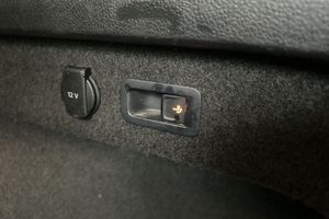 Volkswagen Passat bild 23