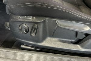 Volkswagen Passat bild 17