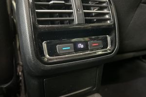 Volkswagen Passat bild 19