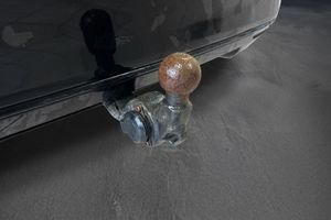 Volkswagen Passat bild 15