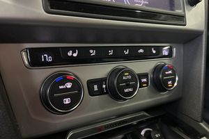 Volkswagen Passat bild 27