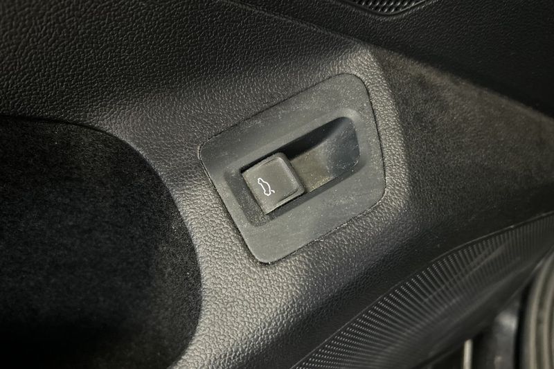 Volkswagen Passat bild 24