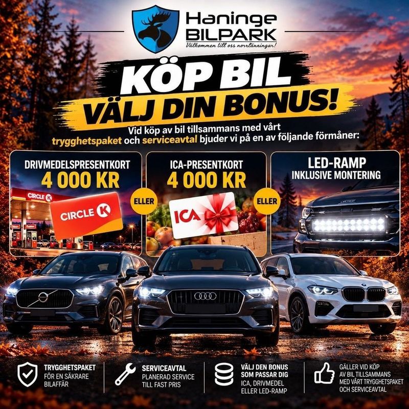 Volkswagen Passat bild 36