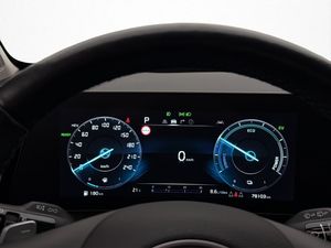 Kia Sportage bild 19
