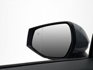 Kia Sportage bild 27