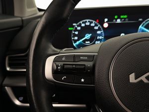 Kia Sportage bild 18