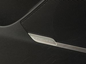 Kia Sportage bild 13