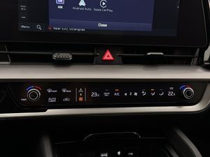 Kia Sportage bild 24