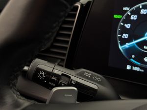 Kia Sportage bild 26