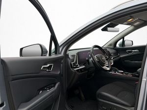 Kia Sportage bild 30