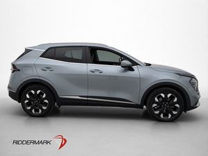 Kia Sportage bild 6