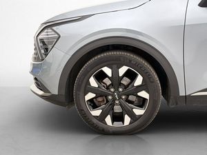 Kia Sportage bild 28