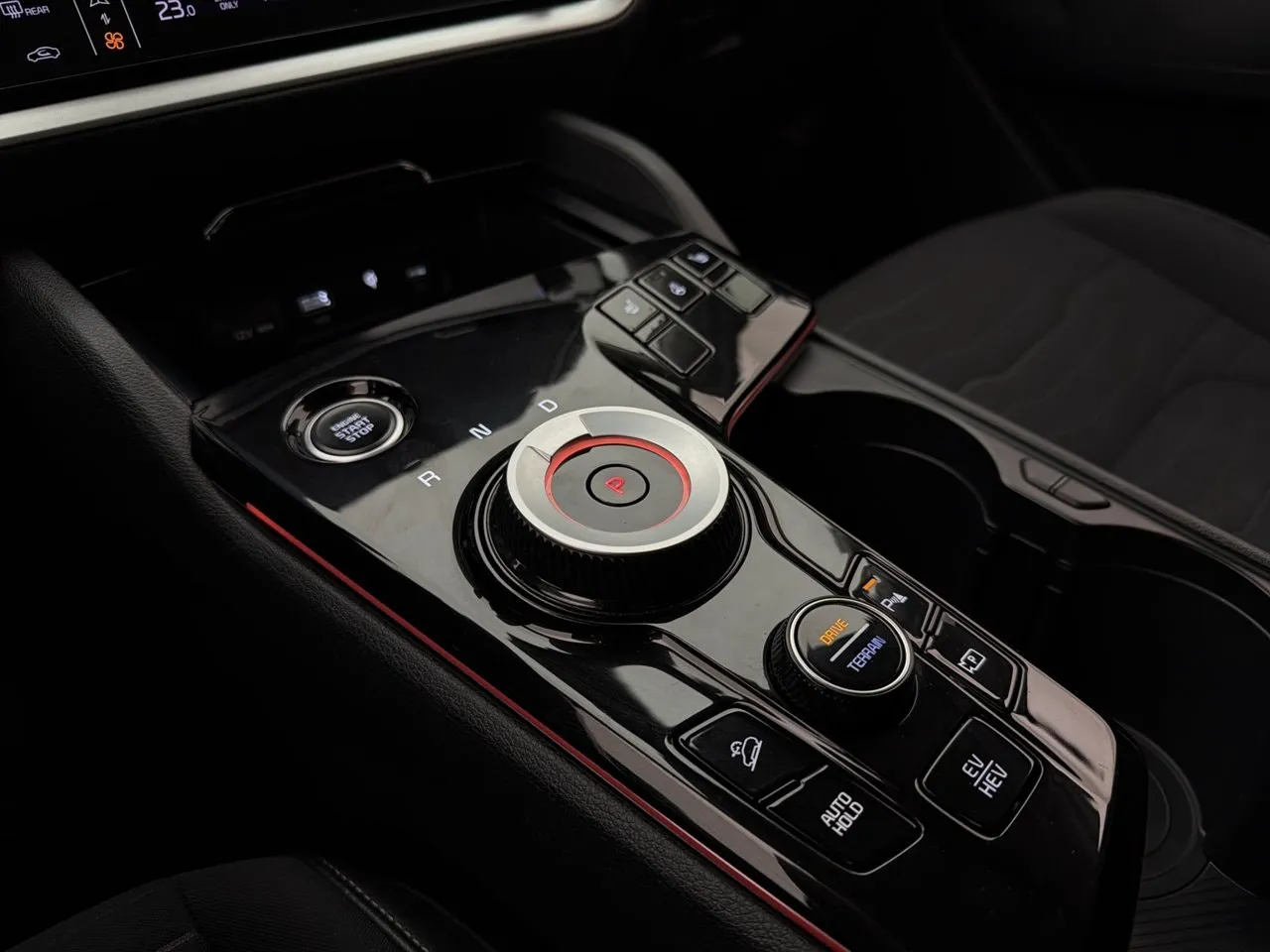 Vehicle image 24