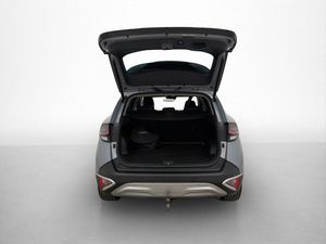 Kia Sportage bild 9