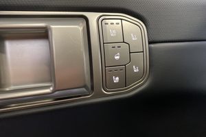 Kia EV4 bild 19