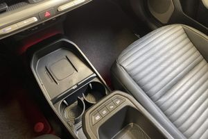 Kia EV4 bild 14