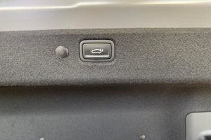 Kia EV4 bild 7